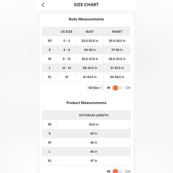 Softlyzero Airy Crossover Ruched Backless Lace Up Split Bodycon Cool Touch Dress - Picture 4 of 4